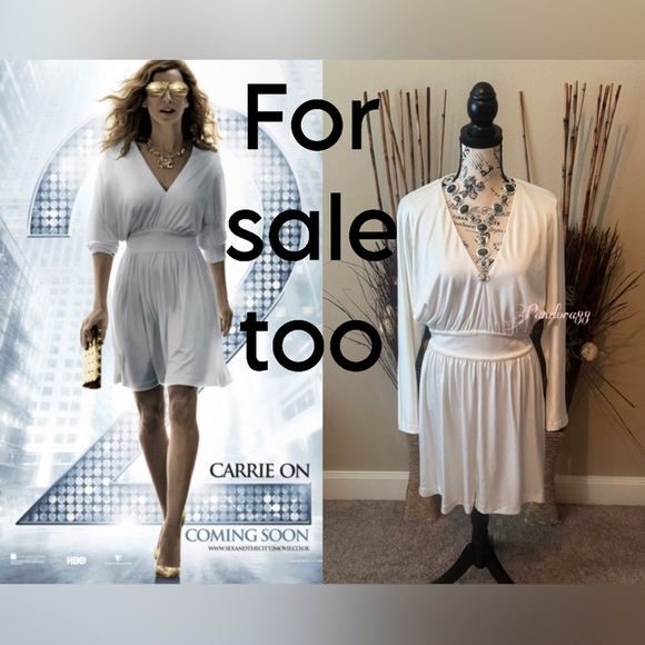 Balenciaga wallet the city - Picture 7 of 7